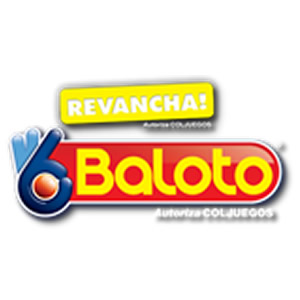 Baloto