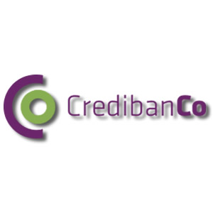 CredibanCo