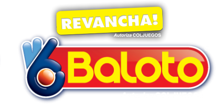 Baloto