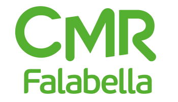 CMR Falabella