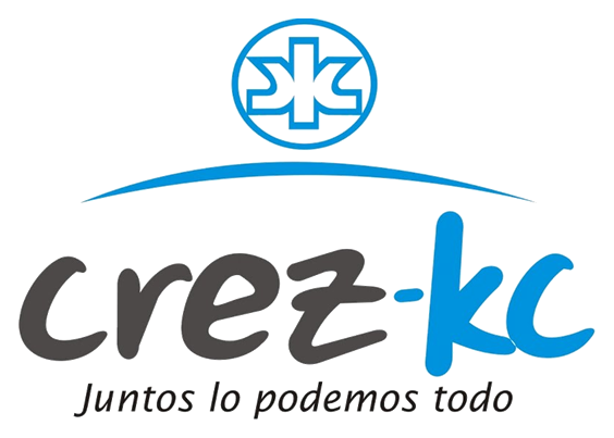 Crez-Kc