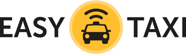 Easy Taxi