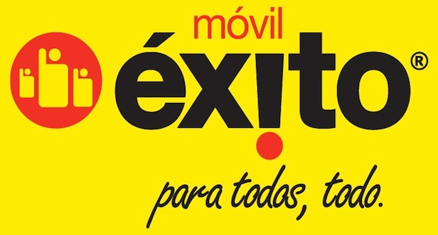 Exito