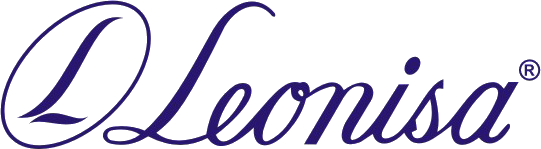 Leonisa