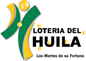 Lotería del Huila
