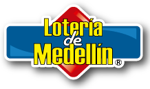 Lotería de Medellín