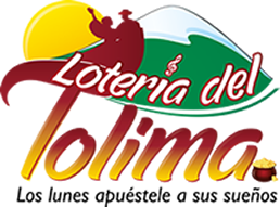 Lotería del Toloma