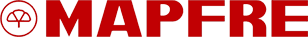 Mapfre