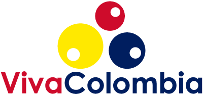 Viva Colombia
